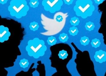 Tashmë edhe reklamuesit në Twitter duhet të jenë të verifikuar