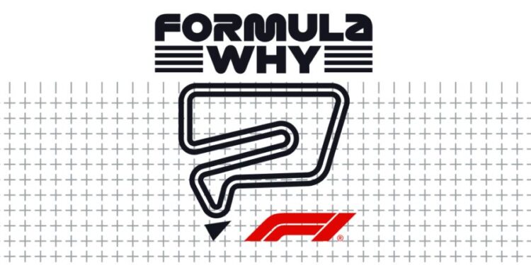 Formula 1 së shpejti sjell “ Formula Why “, çdo pyetje e fansave do të marrë përgjigje në Podcast