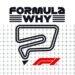 Formula 1 së shpejti sjell “ Formula Why “, çdo pyetje e fansave do të marrë përgjigje në Podcast