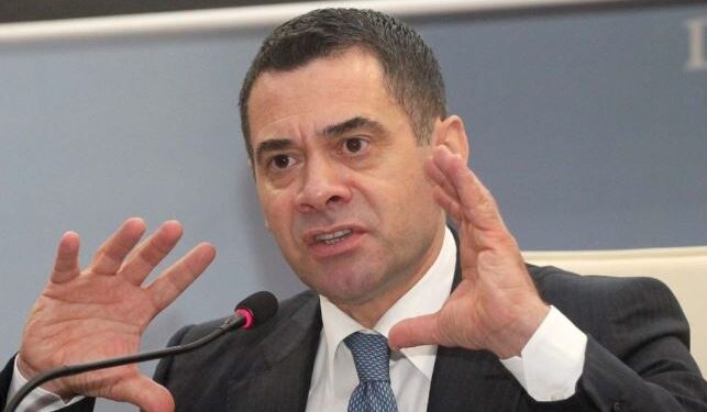 Ish-zëvëndës kryeministri Ahmetaj ankimon në Apel sekuestrimin e 2 vilave