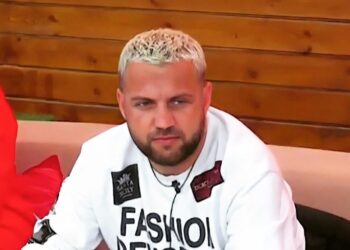 “ Fenomeni Luiz ”, trafikantët ulën çmimet për të shkuar kontrabandë në Britaninë e Madhe