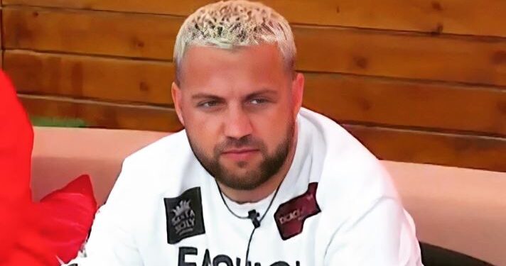 “ Fenomeni Luiz ”, trafikantët ulën çmimet për të shkuar kontrabandë në Britaninë e Madhe