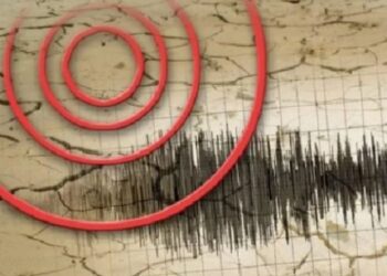 Lëkundje të forta sizmike në Turqi, ja sa ishte magnituda