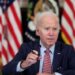 Zgjedhjet në SHBA, Joe Biden: Kam në plan të rikandidoj në 2024-ën si president!