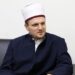 Imami Shqiptar kritikon politikanët: Mos na merrni dhe iftarin të paktën!