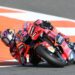 Bastianini do të braktisë Çmimin e Madh të Amerikës në MotoGP, stafetën ja lë Ducatit