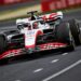 U përplas me barrierat gjatë garës, flet Kevin Magnussen: ” As nuk e ndjeva “