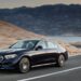 Gjenerata e ardhshme e Mercedes E-Class, prezantohet modeli i fundit me motor me djegie të brendshme