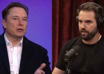 CEO i Substack kundërshton Elon Musk, situata në Twitter është shumë ” zhgënjyese”