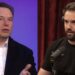 CEO i Substack kundërshton Elon Musk, situata në Twitter është shumë ” zhgënjyese”