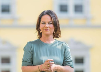 Gjermania thotë se Kina ndez flakët me manovrat e Tajvanit