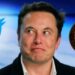 Elon Musk rikthen logon e Twitter vetëm disa ditë pasi e zëvendësoi atë me memen ‘Doge’