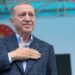 Nuk u ndje mirë me shëndetin, Erdogan anulon të gjitha takimet elektorale