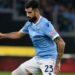 Përballja Lazio-Juventus, Hysaj: Përqëndrimi maksimal, na duhet fitorja