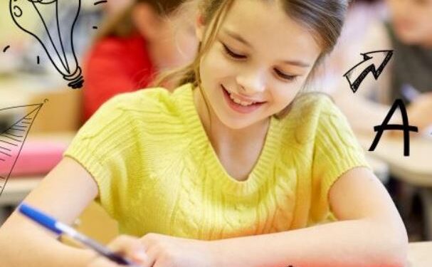 Analfabetizmi po ulet ‘ këmbëkryq ’, shkollat 9-vjeçare pothuajse të boshatisura