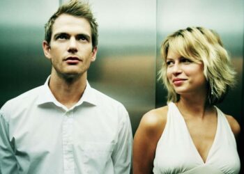 Disa mënyra flirtimi sipas shenjës suaj të zodiakut