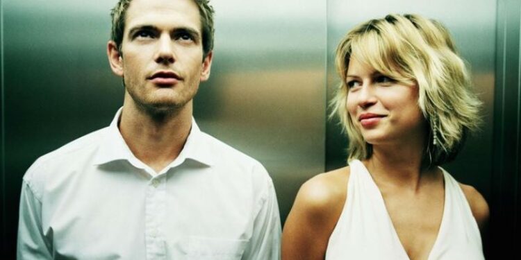 Disa mënyra flirtimi sipas shenjës suaj të zodiakut