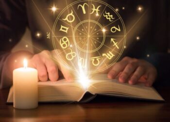 Mos është shenja juaj? Njihuni me pesë shenjat më inteligjente të horoskopit