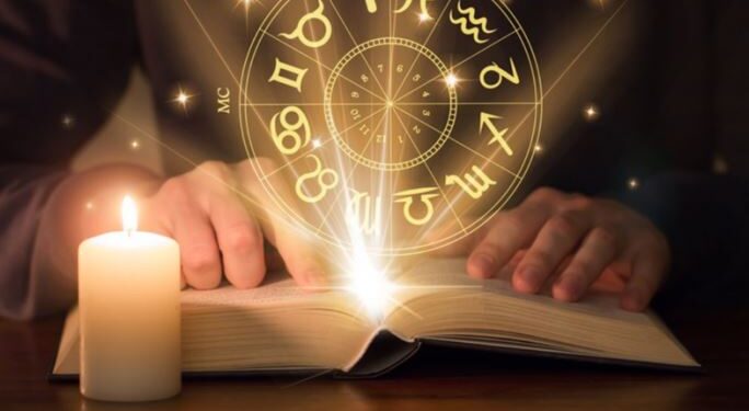 Mos është shenja juaj? Njihuni me pesë shenjat më inteligjente të horoskopit