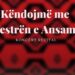 TKOB dhe Ansambli Popullor sjellin për publikun, koncertin recital “ Këndojmë me Orkestrën e Ansamblit