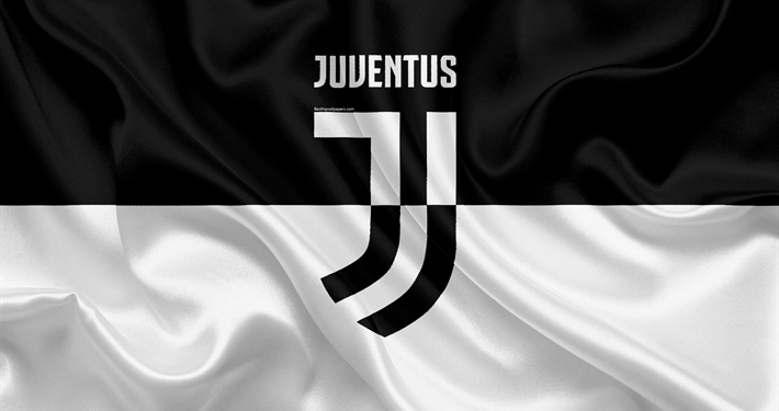 Juventus ja del sërisht, Zonja e Vjetër rimerr 15 pikët dhe ngjitet në vendin e tretë