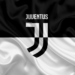 Juventus ja del sërisht, Zonja e Vjetër rimerr 15 pikët dhe ngjitet në vendin e tretë