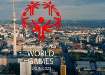 Gjermania paralajmëron ndalimin e sportistëve rusë në Lojërat Olimpike