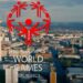 Gjermania paralajmëron ndalimin e sportistëve rusë në Lojërat Olimpike