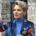 Monika Kryemadhi padit Top Channel – kërkon 400 mijë euro dëmshpërblim