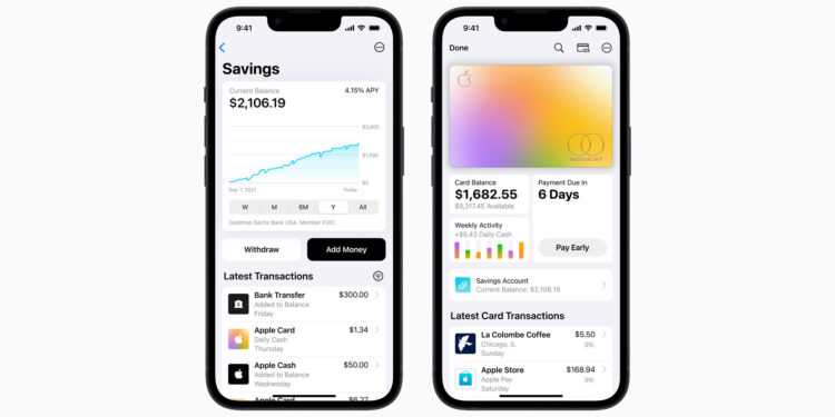 Apple vjen me një “ofertë që nuk i reziston dot”