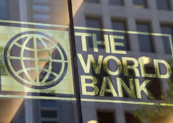 Shqipëria e fundit në rritjen e pagave sipas Bankës Botërore