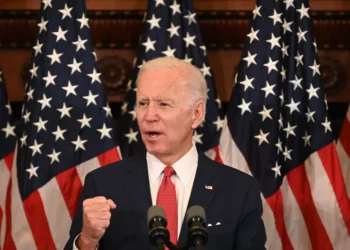 Biden do të rikandidojë në zgjedhjet e vitit 2024, sondazhet tregojnë shifra zhgënjyese