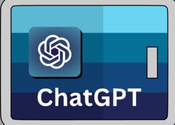 Italia lejon sërisht përdorimin e ChatGPT