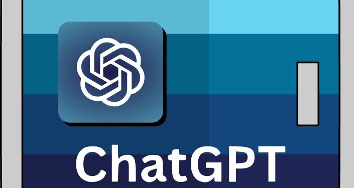 Italia lejon sërisht përdorimin e ChatGPT