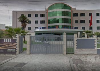 Vidhte në mënyrë të përsëritur, bie në pranga 40-vjeçari në Durrës