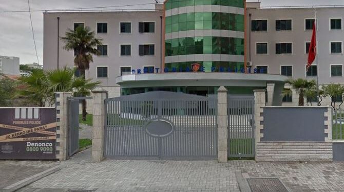 Vidhte në mënyrë të përsëritur, bie në pranga 40-vjeçari në Durrës