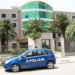 Policia e Durrësit arreston dy të rinj për akuza banale