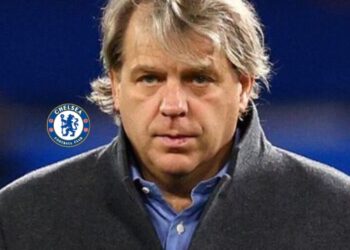 Cili do jetë trajneri që “Do të rikthejë Chelsea te trofetë”…