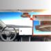Tesla në telashe të mëdha, pronari amerikan zbulon se makina ka kamer në kabinë