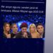500 euro për të parë Luizin Fitues?