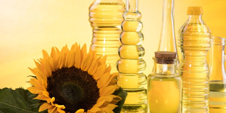 Komisioni i Konkurrencës – nuk ka shkelje ligjore në tregun e vajit vegjetal