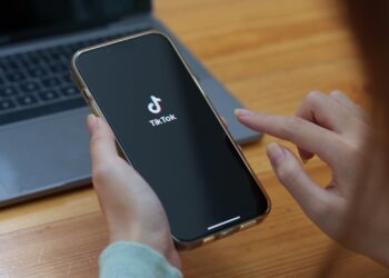 Tik Tok kryeson aplikacionet e tjera