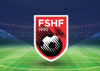 Shkak dhuna verbale, FSHF mer vendimin për ndeshjen Kastrioti-Bylis