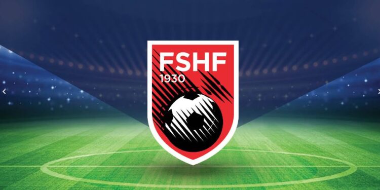Shkak dhuna verbale, FSHF mer vendimin për ndeshjen Kastrioti-Bylis