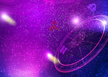 Çfarë parashikojnë yjet për sot 12/04