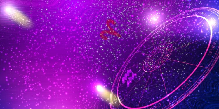 Çfarë parashikojnë yjet për sot 12/04