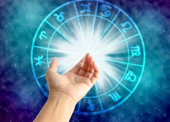 Suprizat nga yjet për sot 13/04