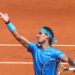 Cili është vendimi i Rafael Nadal në trofeun e Barcelonës?