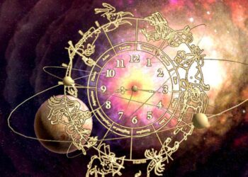 Horoskopi për sot 07/23