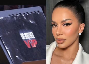 Avantazhi i Efit dhe zarfi i zi